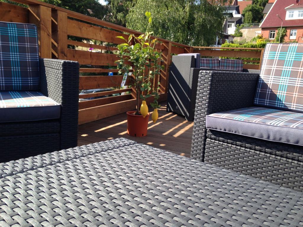 Ds Hotel Bad Bentheim Kültér fotó